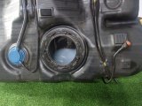 1101100DE01, 1101100-DE01, S15981 Бак топливный Changan UNI-V 2023 фото 7