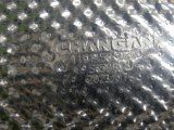 1101100DE01, 1101100-DE01, S15981 Бак топливный Changan UNI-V 2023 фото 12