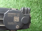 3765010MK01NE01 Дроссельная заслонка Changan UNI-V 2023 фото 5