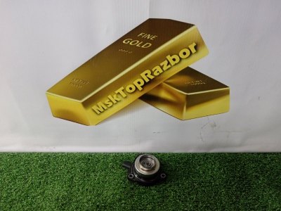 Клапан изменяемых фаз зажигания