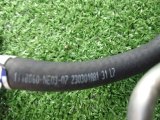 1118860NE03 Трубка системы охлаждения Changan UNI-V 2023 фото 7