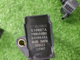 3705010NE01 Катушка зажигания Changan UNI-V 2023 фото 7