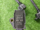 3705010NE01 Катушка зажигания Changan UNI-V 2023 фото 8