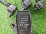 3705010NE01 Катушка зажигания Changan UNI-V 2023 фото 9