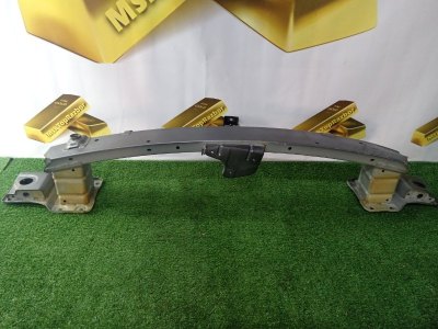 Усилитель бампера