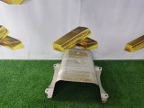 C281F2702093200 Тепловой экран Changan UNI-V 2023 фото 1
