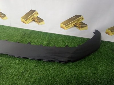 Бампер