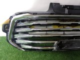 5509132XST01A Решетка радиатора Haval Jolion фото 3