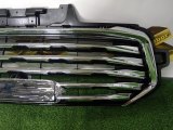 5509132XST01A Решетка радиатора Haval Jolion фото 4