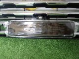 5509132XST01A Решетка радиатора Haval Jolion фото 5