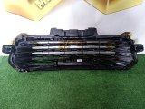 5509132XST01A Решетка радиатора Haval Jolion фото 7