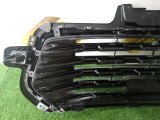 5509132XST01A Решетка радиатора Haval Jolion фото 8