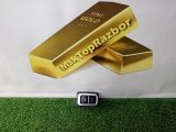 808000851AA Кнопка стеклоподъемника задняя левая Omoda C5 2022 фото 1