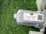 554000968AA Стеклоподъемник задний левый Omoda C5 2022 фото 5