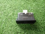 808000508AA Кнопка багажника Omoda C5 2022 фото 3