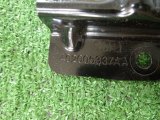 402005337AA Крепление сиденья заднее Omoda C5 2022 фото 6