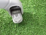 403002676AA Ручка потолка задняя Omoda C5 2022 фото 6