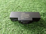 703000542AA Разъем USB Omoda C5 2022 фото 2