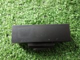 703000542AA Разъем USB Omoda C5 2022 фото 4