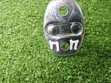 J606105270 Петля двери Omoda C5 2022 фото 5
