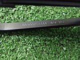 608000188A, 608000185AA Поводок стеклоочистителя лобового стекла Omoda C5 2022 фото 7