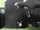 J68-7930017, 703001202AA Навигатор Omoda C5 2022 фото 6