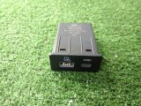 703000724AA Разъем USB Omoda C5 2022 фото 2