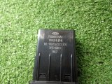 703000724AA Разъем USB Omoda C5 2022 фото 3