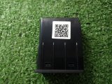 703000724AA Разъем USB Omoda C5 2022 фото 4