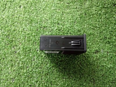 Разъем USB