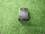 703000724AA Разъем USB Omoda C5 2022 фото 7