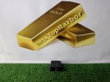 703000140AA Разъем USB Omoda C5 2022 фото 1