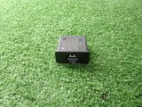 703000140AA Разъем USB Omoda C5 2022 фото 2