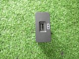 703000140AA Разъем USB Omoda C5 2022 фото 4