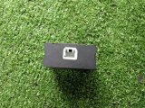 703000140AA Разъем USB Omoda C5 2022 фото 6