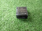 703000140AA Разъем USB Omoda C5 2022 фото 7