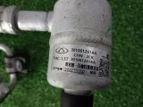 301001261AA Трубка кондиционера Omoda C5 2022 фото 9