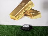809000082AA Центральный коммутатор Omoda C5 2022 фото 1