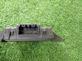 809000082AA Центральный коммутатор Omoda C5 2022 фото 4