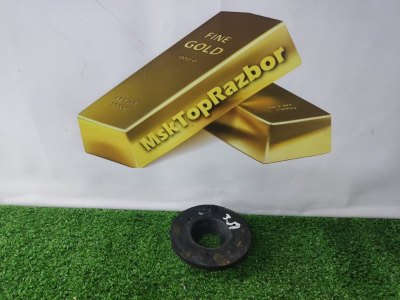 Проставка пружины