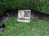 806003999AA Клемма аккумулятор Omoda C5 2022 фото 6