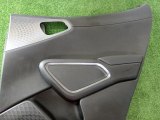 83302K0010D31, 83380K0000 Обшивка двери задняя правая Kia Soul 2021 фото 3