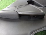 83302K0010D31, 83380K0000 Обшивка двери задняя правая Kia Soul 2021 фото 6