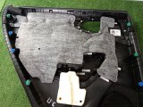 83302K0010D31, 83380K0000 Обшивка двери задняя правая Kia Soul 2021 фото 9