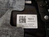 83302K0010D31, 83380K0000 Обшивка двери задняя правая Kia Soul 2021 фото 11