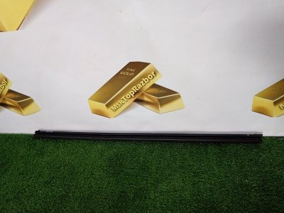 Уплотнитель стекла двери