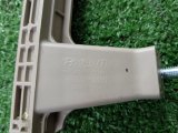 83550K0000 Направляющая стекла двери задняя левая Kia Soul 2021 фото 6
