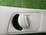 85833K0000, 85834K0000, 85830K0000 Обшивка центральной стойки левая Kia Soul 2021 фото 4