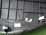 84767-K0000 Накладка на торпедо передняя левая Kia Soul 2021 фото 5