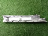 85810-K0000 Накладка на стойку кузова передняя левая Kia Soul 2021 фото 6